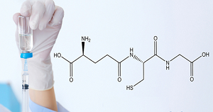 Glutathione